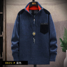 0ec0113a9fe31a3484a115a9dd3a1b0d