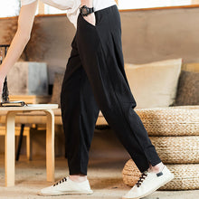 21916a5716734af83881176e5517af92