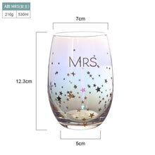 b846bce51ed7f727f78327053878f3f1