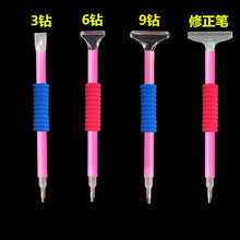 f1db50d483af4dfe12ee31c78b1b1819