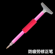 21e276d40d3aebd2f6d9c8bf6c17cc1c