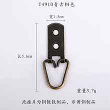 8fc3dd1f5205bddc93f6a6983c243382