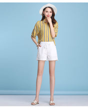 66db395ae09f7162185eb20e9d479256