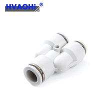 ead22798bb8a1da4b995f2983459a331