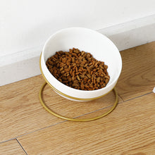 e3061b21cceee7f5a027167eef151c4e