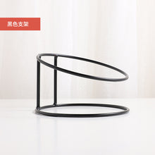 6d7fc7b501039dfcc1385ae942764816