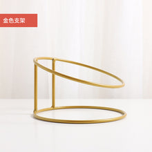 ef3948fa076cc66e7e83886d436bc731