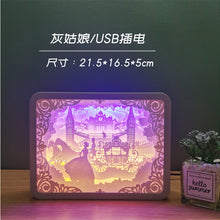 d1b2ade5c1c0f846c230395c10263472