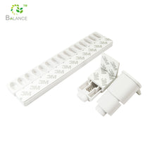 eb07113e0a9afc8381f34e6e88b2b4a3