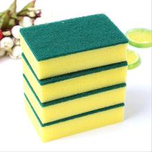 e04fba8ac8362515b29a99fc4c158a68