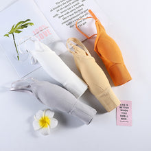 de0665ddb2e5292e15a13764530414a6