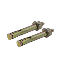 ad6adaa261c96e1c758fc2868a22fa82