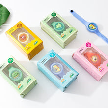 176dc8e8a4f48a50efc990cd3bb42ccb