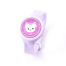 035c791db7daa248596ac02763672403