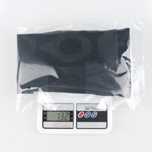 3cdd7ec1e7b67c6fa4b1b1769e90de7e