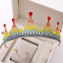 6e414726e8c69f967b1db998b059cea0