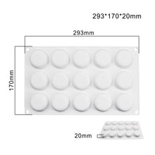 c983e85858c415508a88854a3148a849