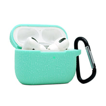 87b4df52cdf571a4ec6c8e94dc07d373