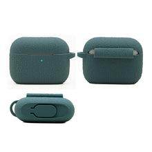 ebee9bb5f2cf0e68495d3570e24c15cf