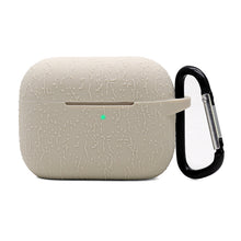 e99755ad730f85d152fa94f26713b0e9