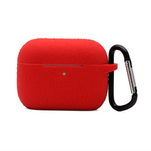 d9f7fa8d196efb3dd71954aac66b792a