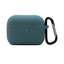 e6fb6948347e0e7122809e6f9a9c3545