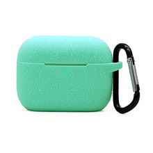 b46a7421f09e893cf1bf839c20d12dab