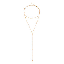 88bebbc88ac648451cf19ba039da1e58