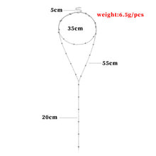 3f5c73573b428e7839a421b9d1a88c1c