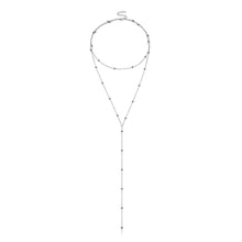 c43ceffad366beee5db7dc8fd4c9bfb7