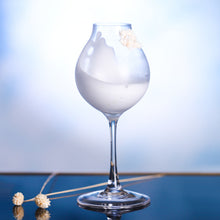 a5481041e66e869c9394c4eddbb15858