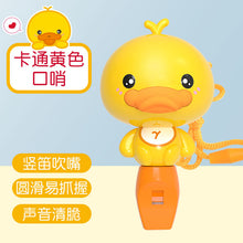 13317ecc271ed948010b7a5d9f9f9cf9