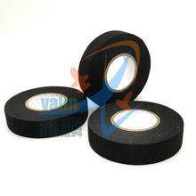 dd2791bc5475dcf12c7a2800c6815976