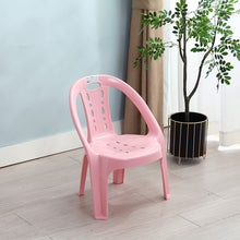 ab511cd7c94dcb8d1d452dfe4bc6d839