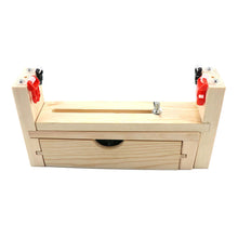 ac6c2bd1af452a1aaf2e8b63f1c5f7c9