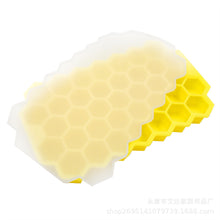 ed12584d7e6798b77ed6c84f30c2d41d