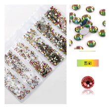 abe1a6a191be80ee166acfd8fc9fd205