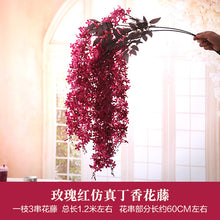 b4b50b70ec616d555036d5294be7ad82