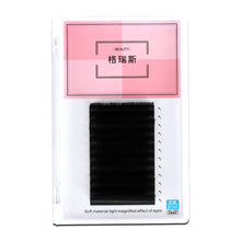 348fc9484e239ed5a9c9fda0b9e90788