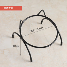 a3f2d2512204e55159a0b357b9f741c1