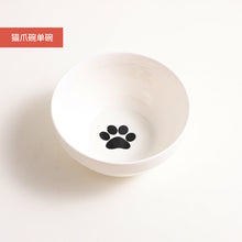 25f385279d645e3942acdeddd3dd12e2