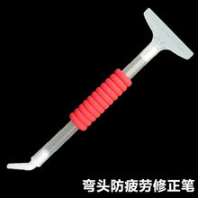 553bf9964176bf9914362e3f33ba20cb
