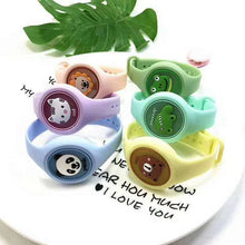 471b96dd89854b683fb0a5032f4c3b47