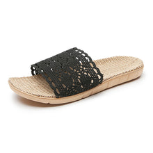 9c7c4bdd16d48060413aee182ff5f2ac