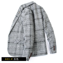 c2651dfec28880c563ffe4d63a6ac928