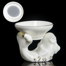 f7ebfda4762bb16dac578494fc04096f
