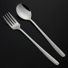 3256820f3e554f2666003b063f2068e3