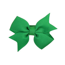 0bdef2f50b65257c7eaf080ff995078e