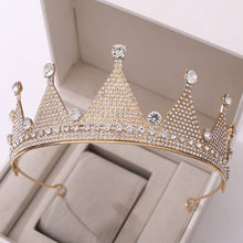 7cbb37a2112fd52c5ea36a8a77fdaf06