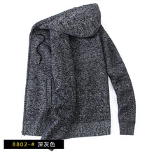 6b9b964d94838f8e49ec701e6a98ccb9